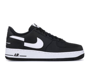 AIR FORCE 1 / SUPREME / CDG - COMME DES GARÇONS (SPLIT) - SPLIT