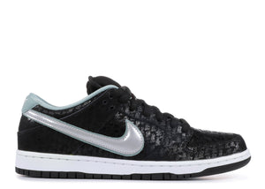 NIKE DUNK LOW PRO PREMIUM SB S.P.O.T. - LANCE MOUNTAIN - SPOT_481c7cb6-5b68-43ac-87dc-0b80cdc9f81b