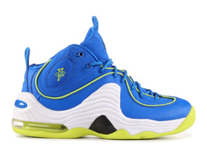 AIR PENNY 2 LE - SPRITE - SPRITE