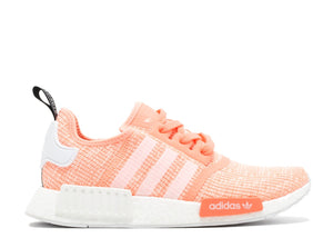 NMD R1 W - SUN GLOW - SUN