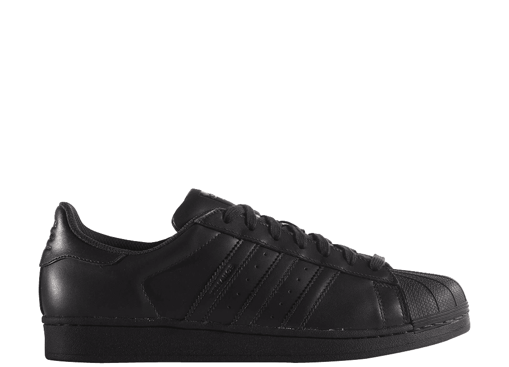 SUPERSTAR COLOR PACK - NAVY - SUPER
