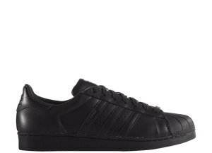 SUPERSTAR COLOR PACK - NAVY - SUPER