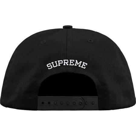 SUPREME/AKIRA - SYRINGE 5-PANEL - SUPREME-AKIRA_-_SYRINGE_5-PANEL_2