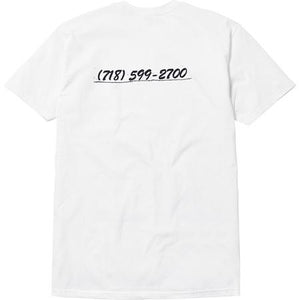 SUPREME - BROOKLYN BOX LOGO TEE - SUPREME_-_BROOKLYN_BOX_LOGO_TEE_2