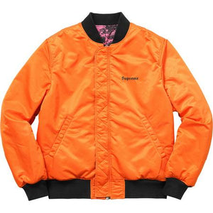 SUPREME - DIGI CAMO MA-1 JACKET (PINK DIGI CAMO) - SUPREME_-_DIGI_CAMO_MA-1_PINK_DIGI_CAMO_4