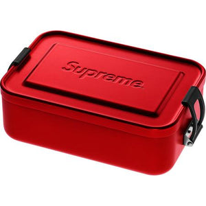 SUPREME/SIGG - SMALL METAL BOX PLUS - SUPREME_SIGG_-_SMALL_METAL_BOX_PLUS_1