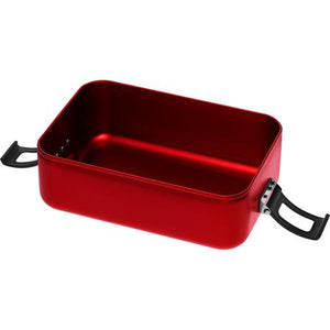 SUPREME/SIGG - SMALL METAL BOX PLUS - SUPREME_SIGG_-_SMALL_METAL_BOX_PLUS_2