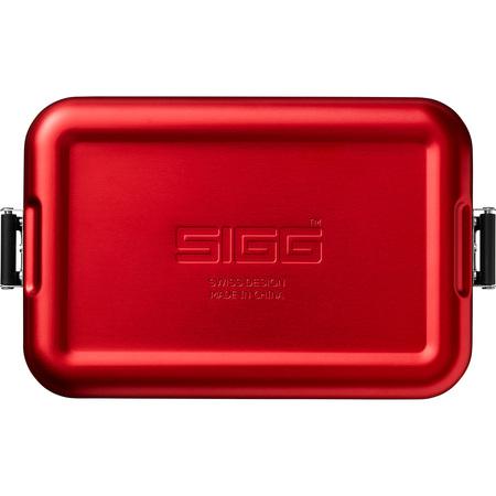 SUPREME/SIGG - SMALL METAL BOX PLUS - SUPREME_SIGG_-_SMALL_METAL_BOX_PLUS_3