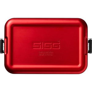 SUPREME/SIGG - SMALL METAL BOX PLUS - SUPREME_SIGG_-_SMALL_METAL_BOX_PLUS_3