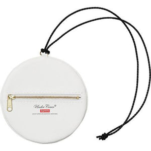 SUPREME/UNDERCOVER/PUBLIC ENEMY - MEDALLION POUCH - SUPREME_UNDERCOVER_PUBLIC_ENEMY_-_MEDALLION_POUCH_2