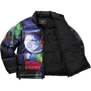 SUPREME/UNDERCOVER/PUBLIC ENEMY - PUFFY JACKET - SUPREME_UNDERCOVER_PUBLIC_ENEMY_-_PUFFY_JACKET_3
