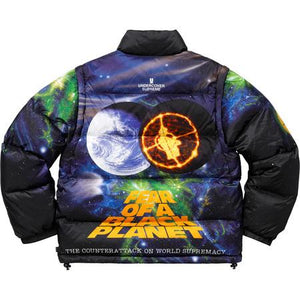SUPREME/UNDERCOVER/PUBLIC ENEMY - PUFFY JACKET - SUPREME_UNDERCOVER_PUBLIC_ENEMY_-_PUFFY_JACKET_4