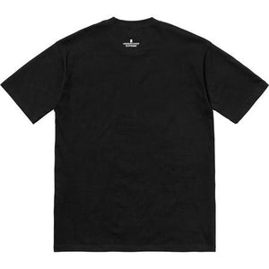 SUPREME/UNDERCOVER/PUBLIC ENEMY - TERRORDOME TEE (BLACK) - SUPREME_UNDERCOVER_PUBLIC_ENEMY_-_TERRORDOME_TEE_BLACK_2