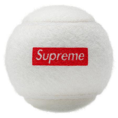 SUPREME/WILSON - TENNIS BALLS - SUPREME_WILSON_-_TENNIS_BALLS_2