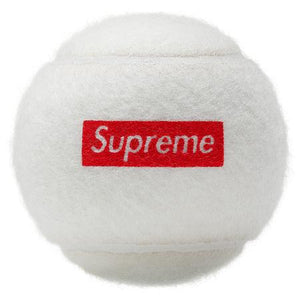 SUPREME/WILSON - TENNIS BALLS - SUPREME_WILSON_-_TENNIS_BALLS_2