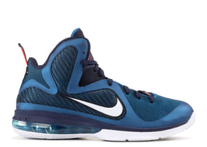 LEBRON 9 - SWINGMAN - SWING