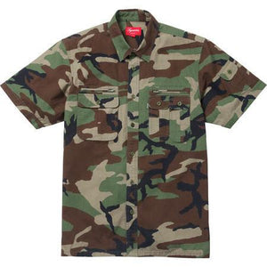 SUPREME - BUTTON UP TOP (WOODLAND CAMO) - SafariShirtWdlndCamo__67720.1404839881.500.750