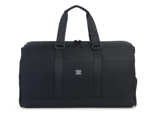 HERSCHEL - NOVEL DUFFLE (BLACK/BLACK) - Screen_Shot_2016-07-27_at_5.40.29_PM