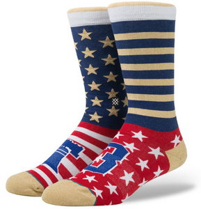 STANCE - PHILLIE - Screen_Shot_2016-08-06_at_7.11.31_PM