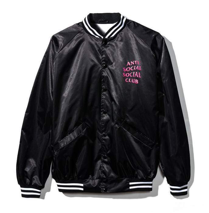 ANTI SOCIAL SOCIAL CLUB - JULY 15TH BASEBALL JACKET (BLACK) - Screen_Shot_2017-03-04_at_8.21.05_AM