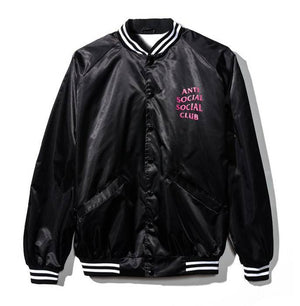 ANTI SOCIAL SOCIAL CLUB - JULY 15TH BASEBALL JACKET (BLACK) - Screen_Shot_2017-03-04_at_8.21.05_AM