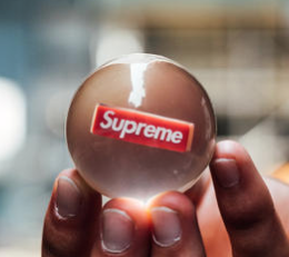SUPREME - F/W 18' BOUNCY BALL - Screen_Shot_2018-08-21_at_7.26.41_PM
