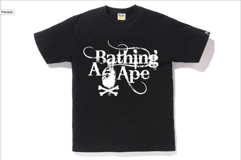 BAPE - STENCIL TEE (BLACK) - Screen_Shot_2019-03-28_at_4.31.43_PM