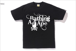 BAPE - STENCIL TEE (BLACK) - Screen_Shot_2019-03-28_at_4.31.43_PM