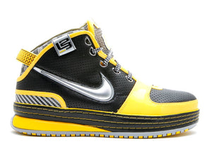 ZOOM LEBRON 6 - TAXI - TAXI_56bcc63d-d36b-42a2-a47e-c0b2f495a0d5