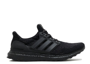 ULTRA BOOST - TRIPLE BLACK V2 3.0 - TB