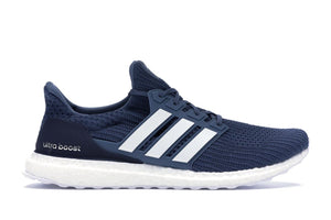 ULTRA BOOST - TECH INK 4.0 [USED] - TECH