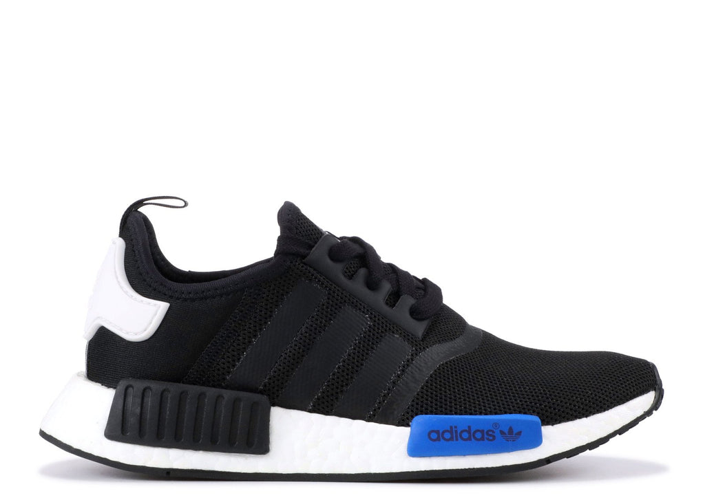 NMD RUNNER - TOKYO [USED] - TOKYO