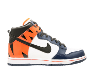 NIKE DUNK HIGH PRM - TONY THE TIGER [USED] - TON_a38d6d27-7911-4e85-af05-833fc38df972