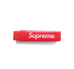 SUPREME - TOOTHBRUSH - TOOTHB