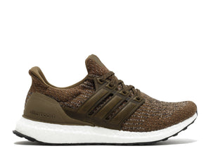 ULTRA BOOST - TRACE OLIVE 3.0 - TRACE