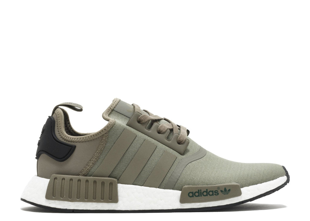 NMD R1 - TRACE CARGO - TRACE_6d65e199-8a34-4c87-b21e-96eb68c96230