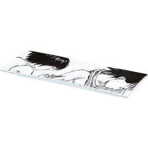 SUPREME/AKIRA - SYRINGE CERAMIC TRAY - TRAY