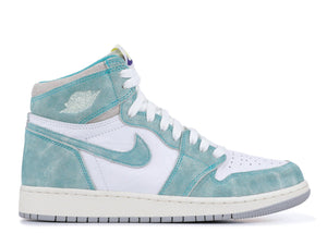 AIR JORDAN 1 RETRO HIGH OG (GS) - TURBO GREEN - TURBO_eb76f910-f120-45c4-803a-bd498a19d4b7