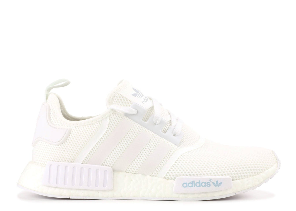 NMD R1 - TRIPLE WHITE - TW_36c994e5-6f75-4190-9ff8-83bdab740996