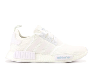 NMD R1 - TRIPLE WHITE - TW_36c994e5-6f75-4190-9ff8-83bdab740996