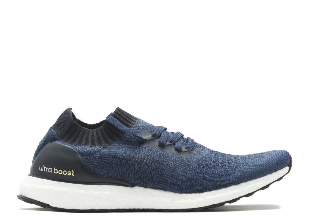 ULTRA BOOST UNCAGED M - BLUE - UNCBLU