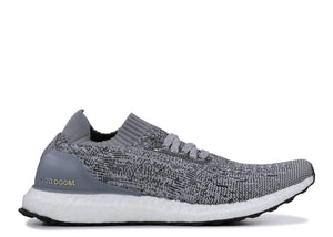 ULTRA BOOST UNCAGED M - GREY - UNCG