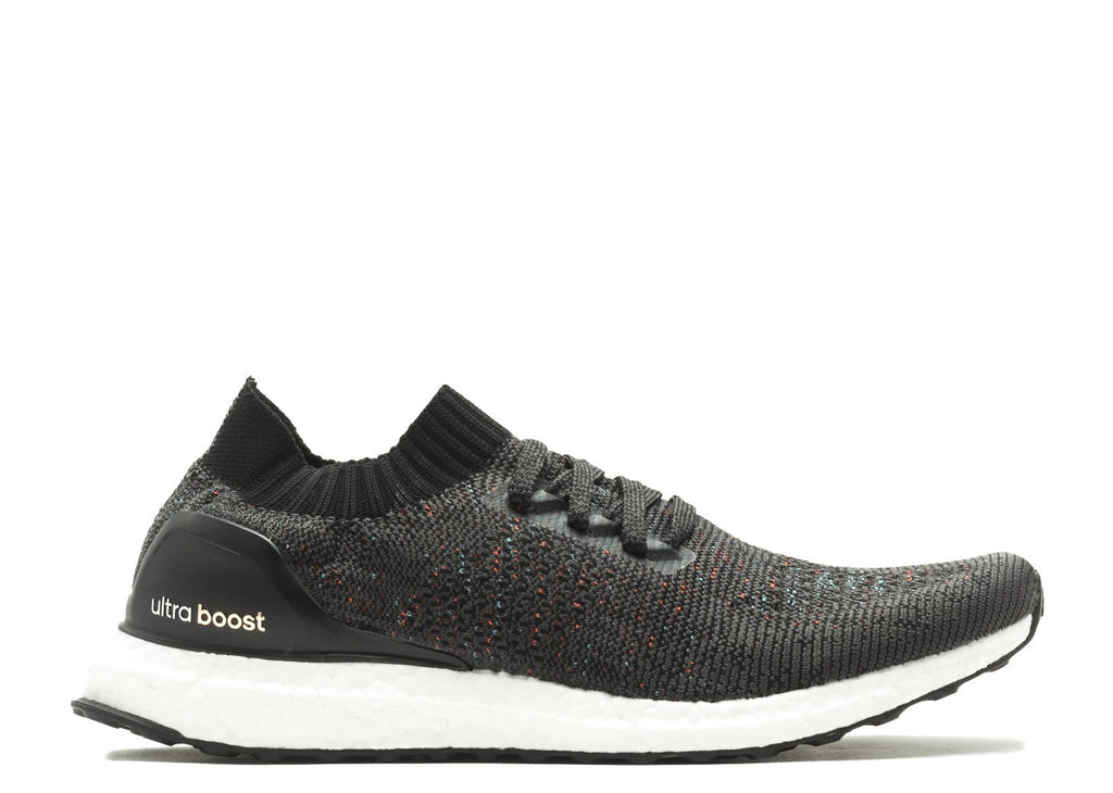 ULTRA BOOST UNCAGED - MULTICOLOR - UNCMUL