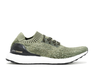 ULTRA BOOST UNCAGED M - TECH EARTH - UNCOLV_9b7632b5-a529-4bc4-b3a2-70bd1261b850