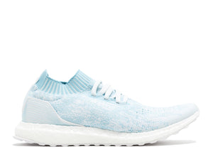 ULTRA BOOST UNCAGED PARLEY - PARLEY - UNCPAR