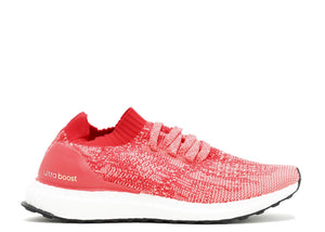 ULTRA BOOST UNCAGED W - SHOCK RED - UNCRW