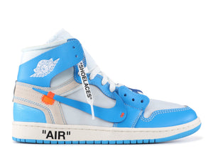 AIR JORDAN RETRO 1 x OFF-WHITE NRG - UNC - UNC_2dbe3b01-2c9c-4b17-b69e-f6a18ed8069d