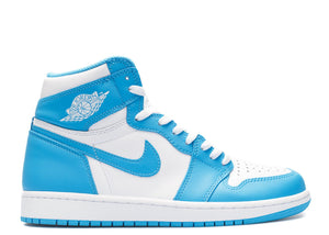 AIR JORDAN RETRO 1 HIGH OG - UNC - UNC_d59f2283-5cc2-410e-bac4-bf5a4c556831