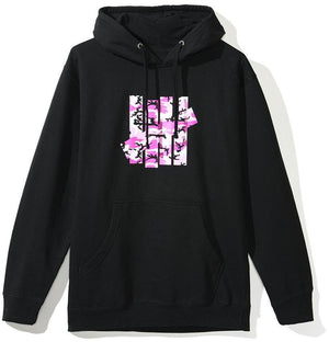 ANTI SOCIAL SOCIAL CLUB/UNDEFEATED - CAMO HOODED SWEATSHIRT - UND1_23e66507-1387-4737-a6b6-0a3778e56b2a