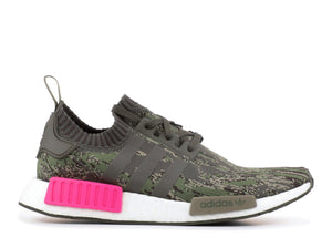 NMD R1 PK - UTILITY GREY CAMO - UTI_cdeb2115-c5b8-480d-a51e-bdfd674081c6